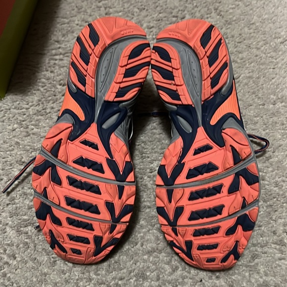 ASICS gel-venture 5 - Picture 3 of 4